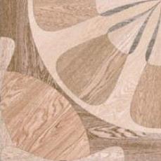 Керамогранит монако бежевый кг 01 40x40