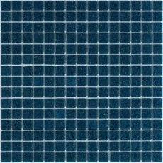 Мозаика a58(2) matrix color 2 32,7x32,7