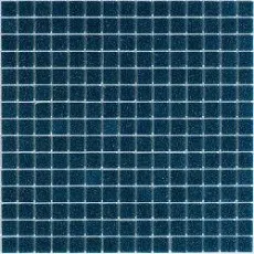 Мозаика a58(2) Матрикс color 2 32,7x32,7