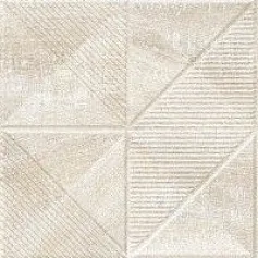 Керамическая плитка астерия бежевый светлый декор 1 30x60