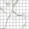 Мозаика Арабескато Бьянко 29,4x29,4