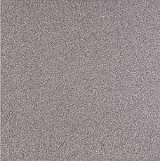 Керамогранит pimento 0201 30x30