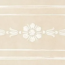 Керамическая плитка Бордюр Каподимонте stg\b382\11099 14,5x30