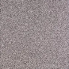 Керамогранит pimento 0201 30x30