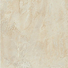 Атлас Конкорд Форс Айвори 610010001389 бежевый для гостиной для кухни для квартиры для прихожей для ванной