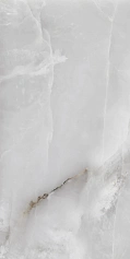 Arcadia Ceramica Керамогранит Аркадия Керамика FP1025-A Onyx Line Grey Full Polished серый серый 
