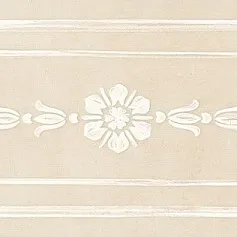 Керамическая плитка Бордюр Каподимонте stg\b382\11099 14,5x30