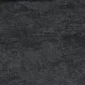 Керамогранит nero bocciardato 100x300