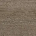 Керамогранит artkera group Натуралвуд/ naturalwood Венге gp20120nat08 Коричневый 20x120