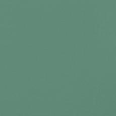 Керамическая плитка калейдоскоп зелёный тёмный 20x20