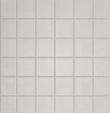 Мозаика estima sr00 spectrum milky white белый 30x30