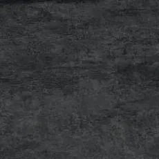 Керамогранит nero bocciardato 100x300