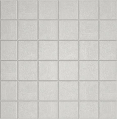 Estima Мозаика Estima SR00 Spectrum Milky White белый белый 