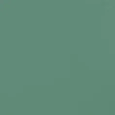 Керамическая плитка калейдоскоп зелёный тёмный 20x20