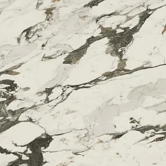 Керамогранит Аллюр capraia 60x120