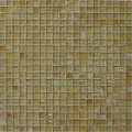 Мозаика wj33 Галакси 32,7x32,7