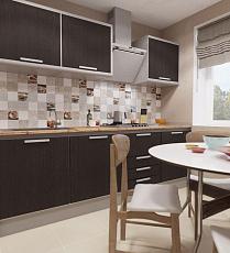 Коллекция плитки Десерт