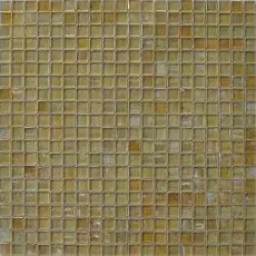 Мозаика wj33 Галакси 32,7x32,7