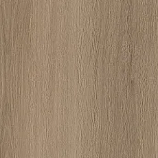 Керамогранит Ламбро коричневый обрезной 40x120