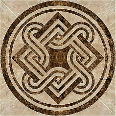 Kerranova Eterna Beige бежевый 