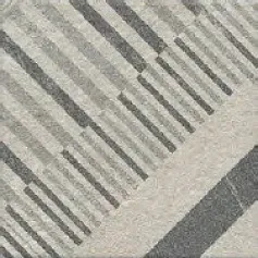 Керамогранит Бореале серый микс 30x30