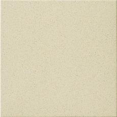 Керамогранит бэзик никель 60 пол 60x60