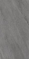 Керамогранит КОНТЕМПОРА КАРБОН 610010001693 80x160