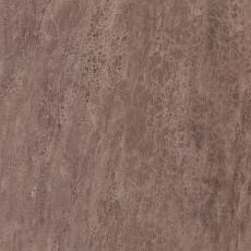Керамогранит лакшми коричневый 4590 50,2x50,2