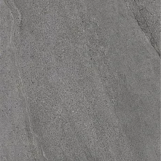 Керамогранит Контемпора/ contempora Карбон 610010001693 80x160