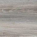 Керамогранит Альбервуд/ alberwood Серый 20x60