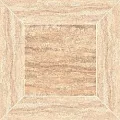 Керамогранит Терра/ terra Беж 60x60