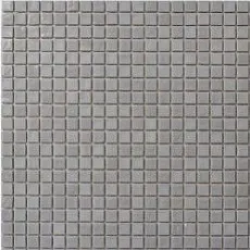 Мозаика wj06+5 Галакси 31,8x31,8