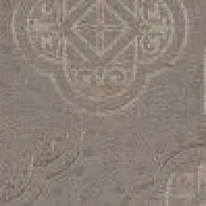 Керамогранит Лодж серый 22,5x90