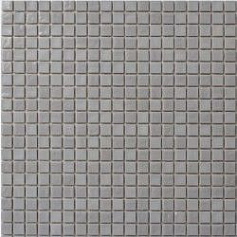 ROSE MOSAIC WJ06+5 Galaxy серый 