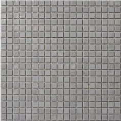 Мозаика wj06+5 Галакси 31,8x31,8