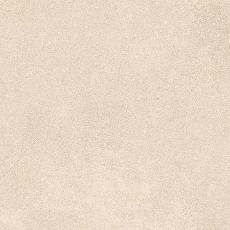 Керамогранит newcon Кремовый r10a 60x60