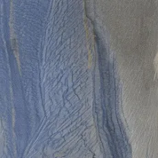 Керамогранит azul imperiale glossy 60x120