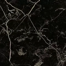 Керамогранит Шарм Экстра/ charme extra Лоран Плинтус Люкс 7.2x60