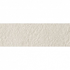 Atlas Concorde Trust Moon белый 