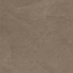 Kerlite Via Farini коричневый 