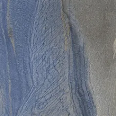 Керамогранит azul imperiale glossy 60x120