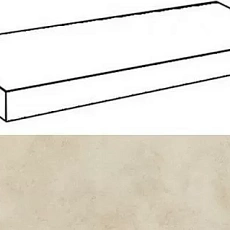 Ступени Миллениум/ millennium Даст Ступ.угл.лев 620070001262 33x60