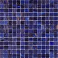 Мозаика gg118 Голд Стар (5) 32,7x32,7