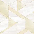 Керамическая плитка Панно altacera Интерни/ interni gold s/2 sw9inr01 Бежевый 50x50