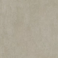 Керамогранит kerama marazzi dd841590r Про Догана бежевый светлый матовый обрезной 80x80