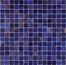 Мозаика gg118 gold star (5) 32,7x32,7