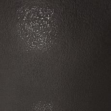 Керамогранит Декор lr Неро 60x60