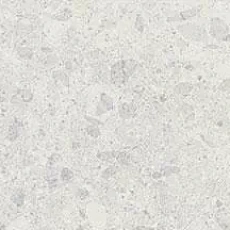 Ступени Подступенок kerama marazzi sg632400r\5 Терраццо серый светлый 60x10.7
