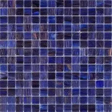 Мозаика gg118 Голд Стар (5) 32,7x32,7