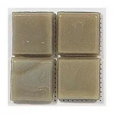 Мозаика aj133+1 Галакси 31,8x31,8